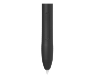 Huion Piórko pasywne PW201 - 1368750 - zdjęcie 3